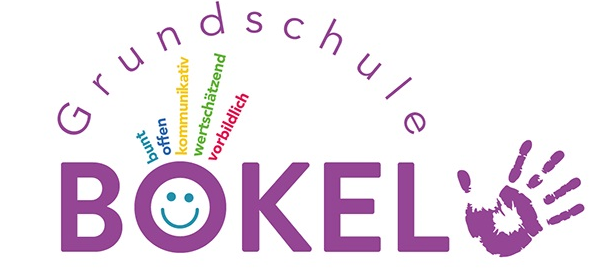 Grundschule Bokel